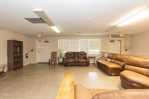 361 Leonard Road Louisburg NC 27549