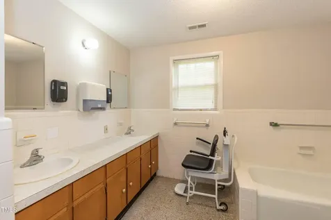 361 Leonard Road Louisburg NC 27549