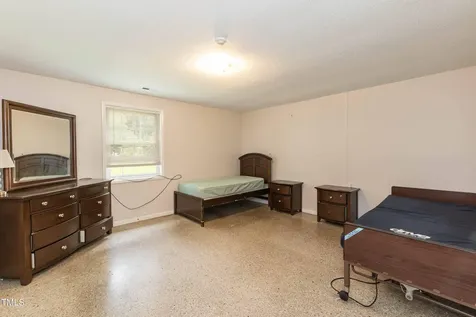361 Leonard Road Louisburg NC 27549