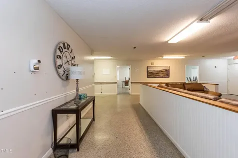 361 Leonard Road Louisburg NC 27549