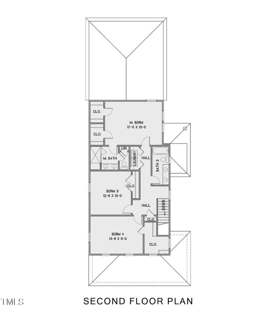 Lot C N King Avenue Dunn NC 28334