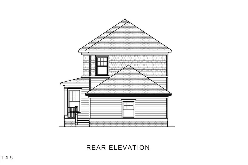 Lot C N King Avenue Dunn NC 28334