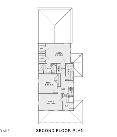Lot C N King Avenue Dunn NC 28334