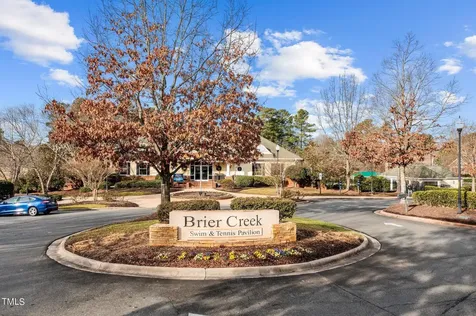 2214 T W Alexander Drive Durham NC 27703