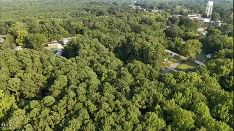 215 Harper Street Garner NC 27529