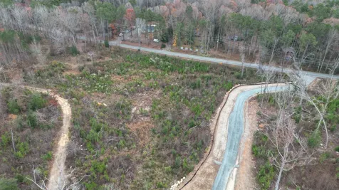 78 Scott Ridge Drive Pittsboro NC 27312