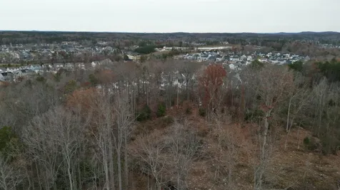78 Scott Ridge Drive Pittsboro NC 27312