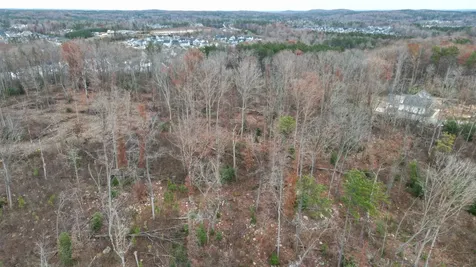 78 Scott Ridge Drive Pittsboro NC 27312