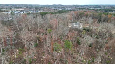 78 Scott Ridge Drive Pittsboro NC 27312