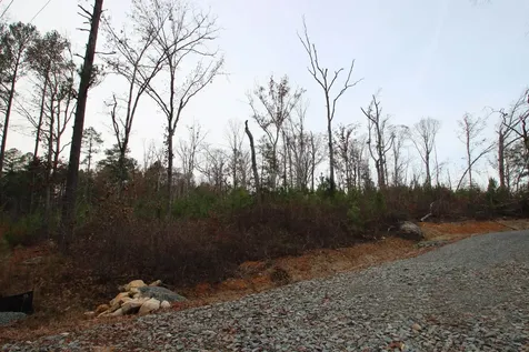 78 Scott Ridge Drive Pittsboro NC 27312