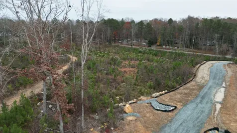 78 Scott Ridge Drive Pittsboro NC 27312
