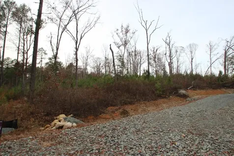78 Scott Ridge Drive Pittsboro NC 27312