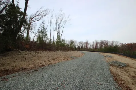 78 Scott Ridge Drive Pittsboro NC 27312