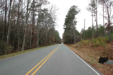 78 Scott Ridge Drive Pittsboro NC 27312
