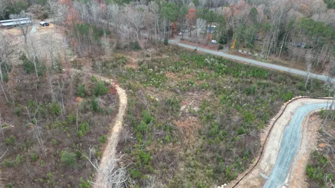78 Scott Ridge Drive Pittsboro NC 27312