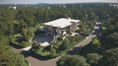 5909 Tower Grove Drive Raleigh NC 27614