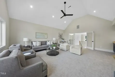 126 Harvest Lane Pittsboro NC 27312