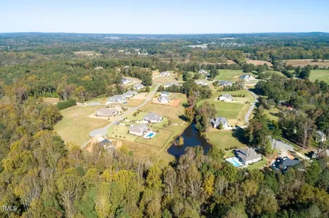 126 Harvest Lane Pittsboro NC 27312