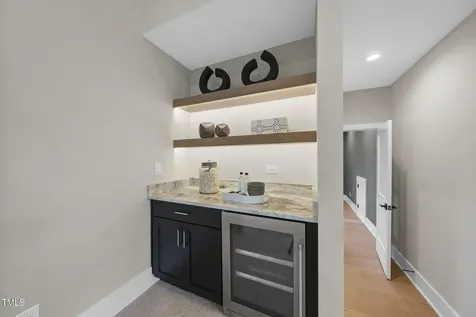 126 Harvest Lane Pittsboro NC 27312