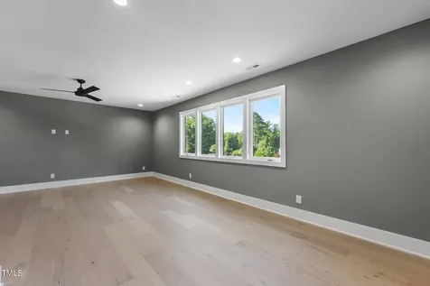 126 Harvest Lane Pittsboro NC 27312