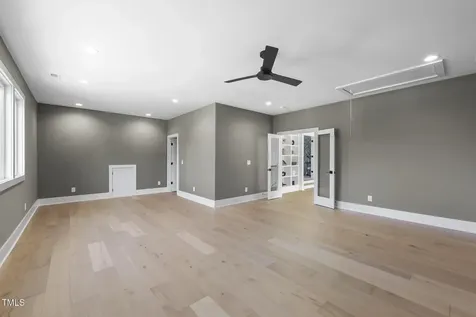 126 Harvest Lane Pittsboro NC 27312