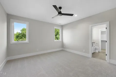 126 Harvest Lane Pittsboro NC 27312