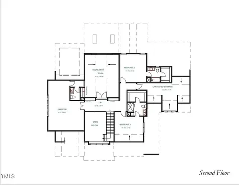 126 Harvest Lane Pittsboro NC 27312