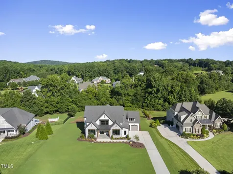 126 Harvest Lane Pittsboro NC 27312