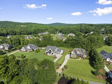 126 Harvest Lane Pittsboro NC 27312