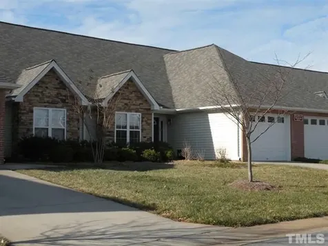 11391 Involute Place Raleigh NC 27617