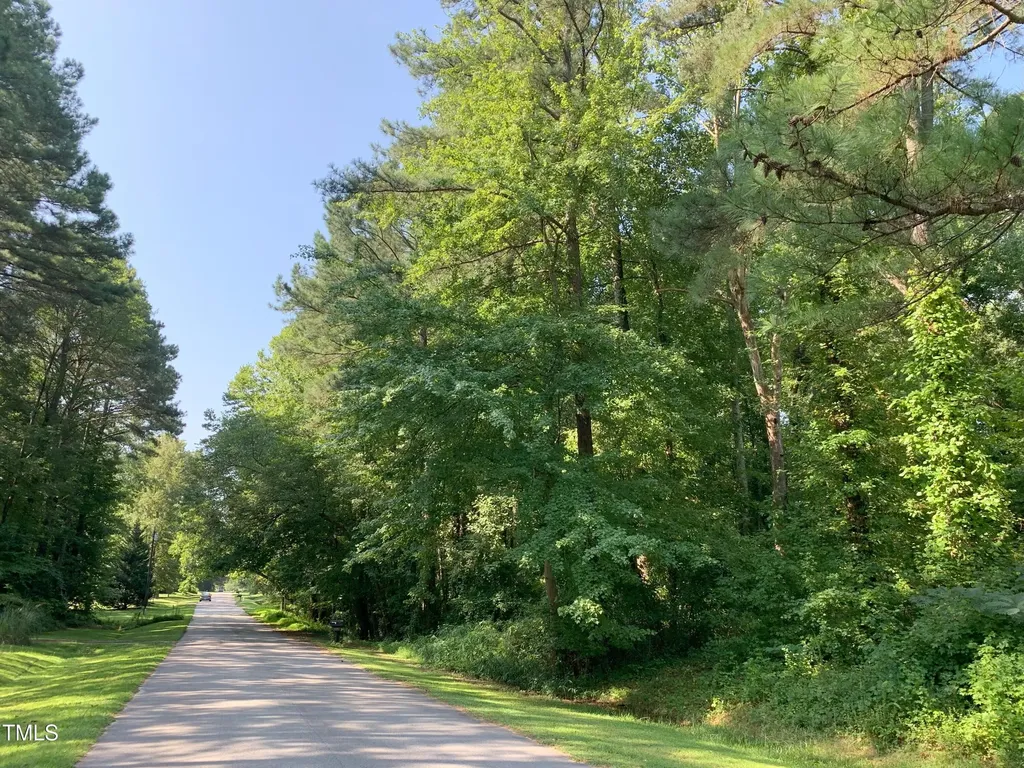 0 Long Street Fuquay Varina NC 27526