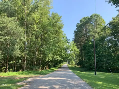 0 Long Street Fuquay Varina NC 27526