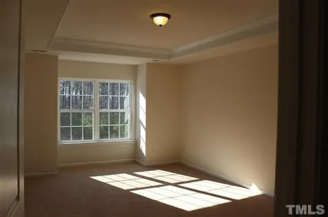 4105 Overcup Oak Lane Cary NC 27519