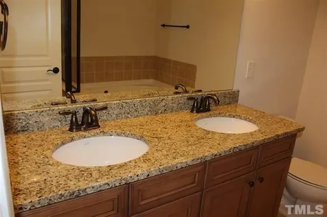 4105 Overcup Oak Lane Cary NC 27519