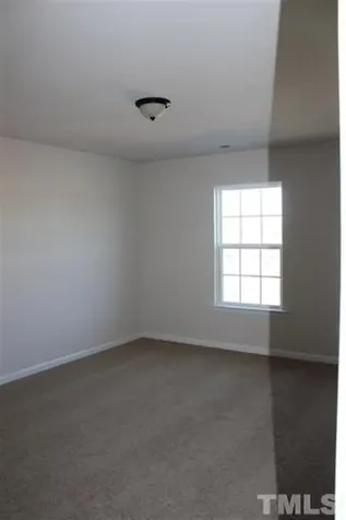 4105 Overcup Oak Lane Cary NC 27519