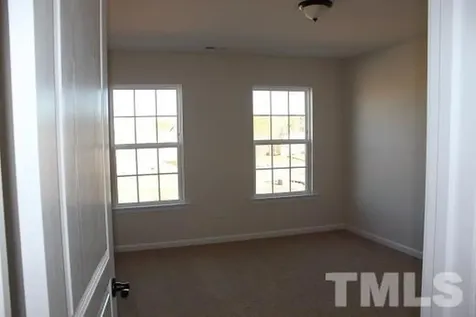 4105 Overcup Oak Lane Cary NC 27519
