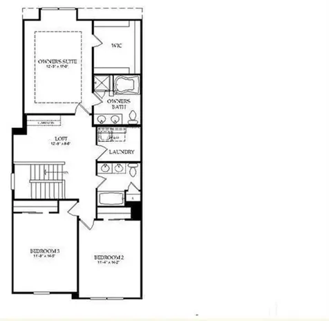 4105 Overcup Oak Lane Cary NC 27519
