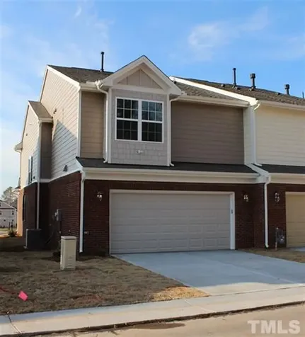 4105 Overcup Oak Lane Cary NC 27519