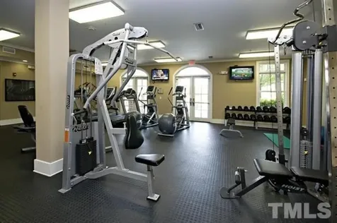 4105 Overcup Oak Lane Cary NC 27519