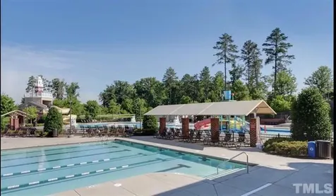 4105 Overcup Oak Lane Cary NC 27519