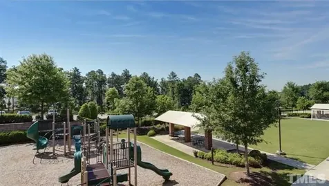 4105 Overcup Oak Lane Cary NC 27519