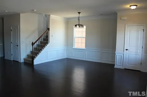 4105 Overcup Oak Lane Cary NC 27519