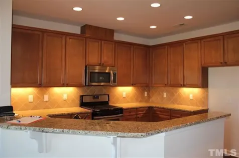 4105 Overcup Oak Lane Cary NC 27519