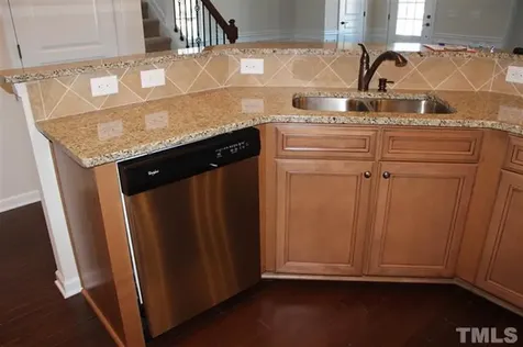 4105 Overcup Oak Lane Cary NC 27519