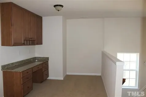 4105 Overcup Oak Lane Cary NC 27519