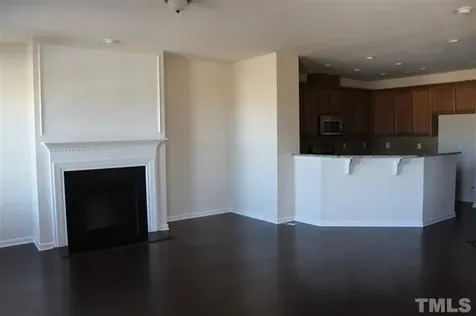 4105 Overcup Oak Lane Cary NC 27519