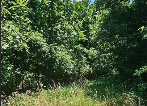878 Old Hollow Road Winston-salem NC 27105