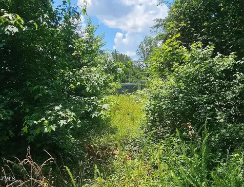 878 Old Hollow Road Winston-salem NC 27105