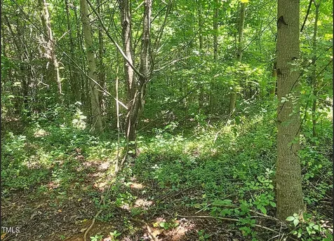 878 Old Hollow Road Winston-salem NC 27105