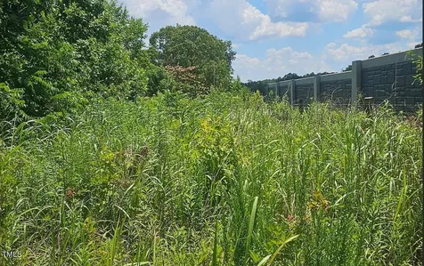 878 Old Hollow Road Winston-salem NC 27105